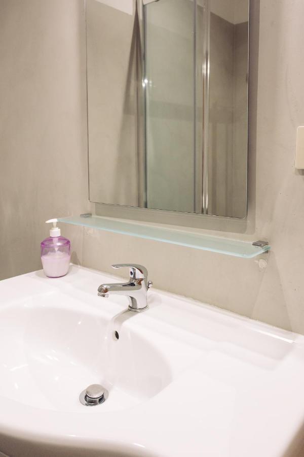 Arcieri'S Home With Duomo View - Fancy Apartments Florence Ngoại thất bức ảnh