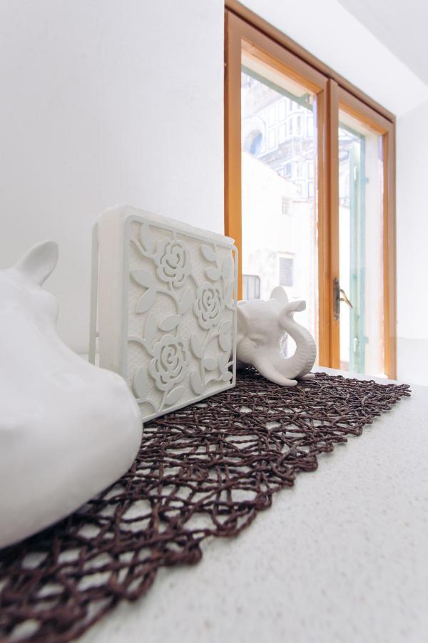 Arcieri'S Home With Duomo View - Fancy Apartments Florence Ngoại thất bức ảnh