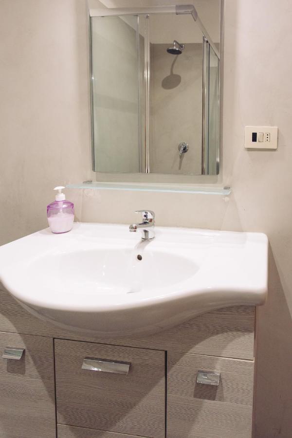 Arcieri'S Home With Duomo View - Fancy Apartments Florence Ngoại thất bức ảnh